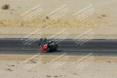 media/Feb-01-2025-Race Pace (Sat) [[cc4130fd98]]/1-Verified/2-Turn 12 Inside (1030am)/